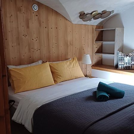 Maison A Tour Briancon Εξωτερικό φωτογραφία