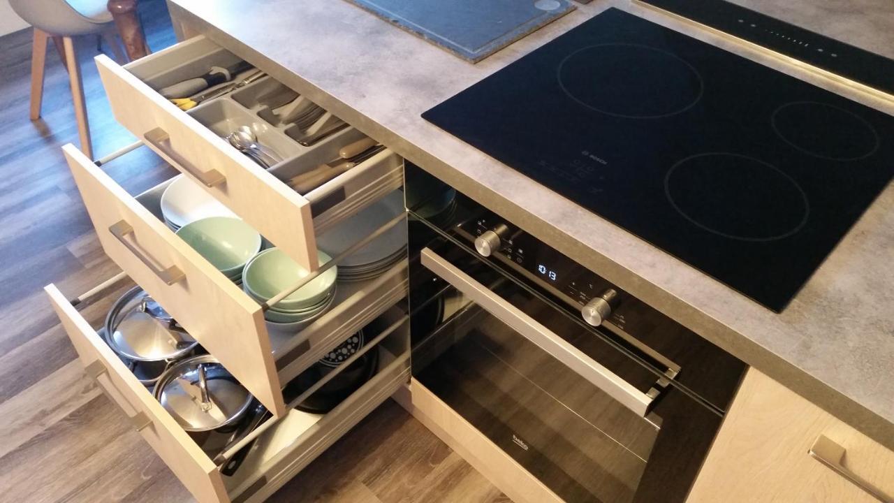 Maison A Tour Briancon Δωμάτιο φωτογραφία