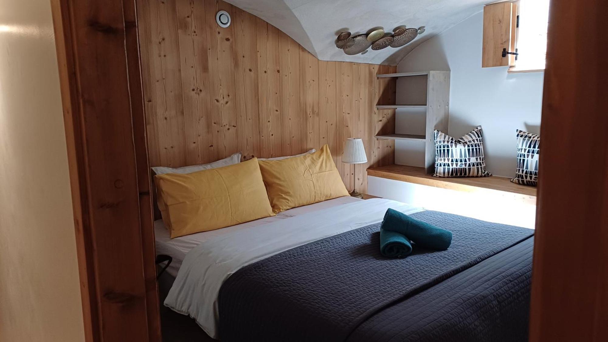Maison A Tour Briancon Εξωτερικό φωτογραφία