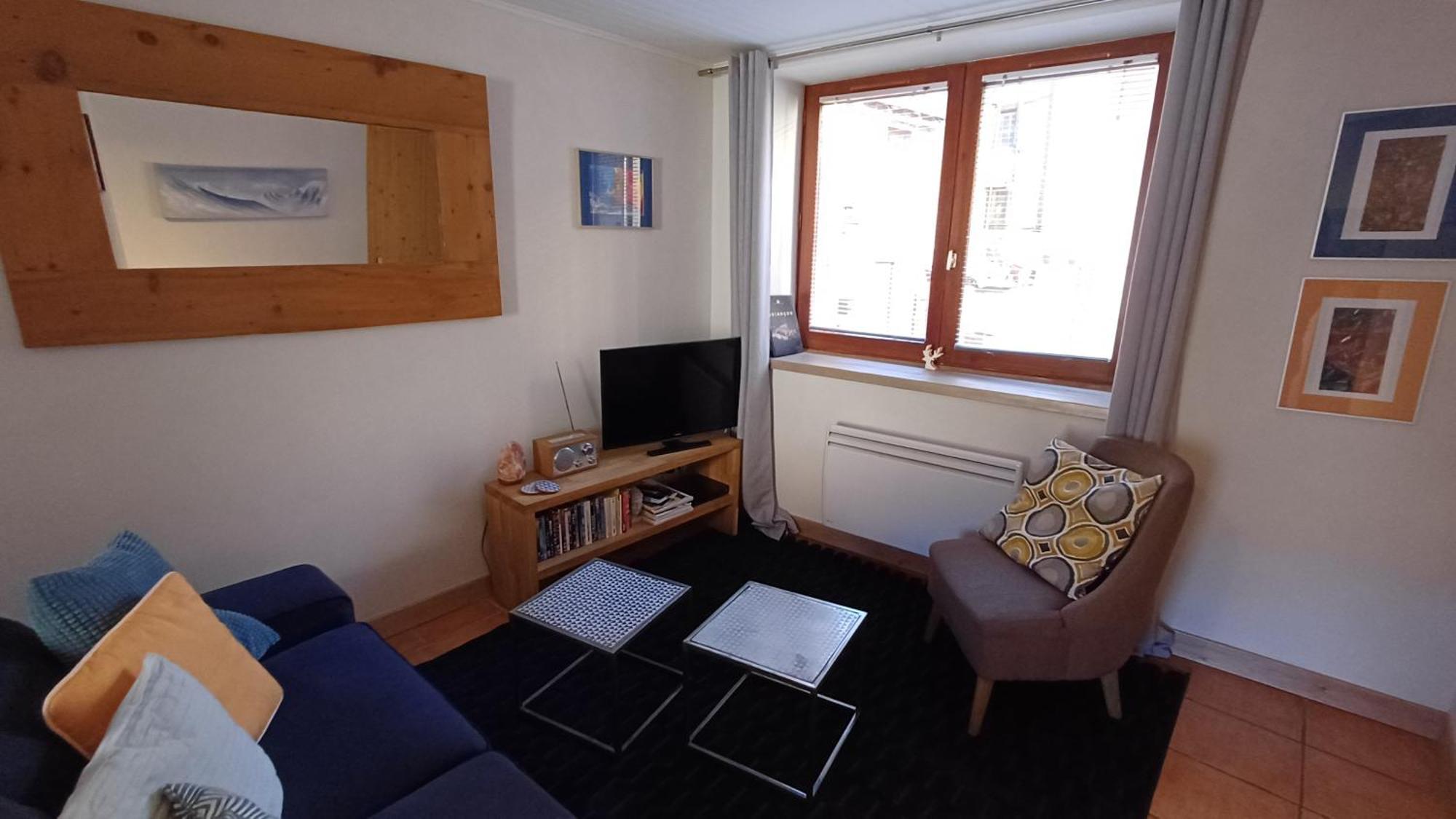 Maison A Tour Briancon Εξωτερικό φωτογραφία