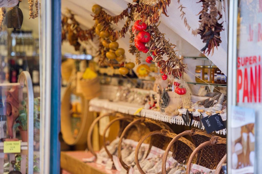 Maison A Tour Briancon Εξωτερικό φωτογραφία